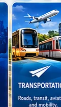 Transportation